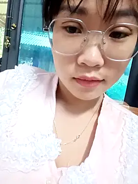 Maimai00 online show from September 2025 01:44:01 AM