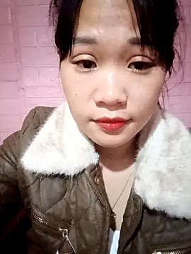 Maimai00 online show from October 2025 02:55:01 AM