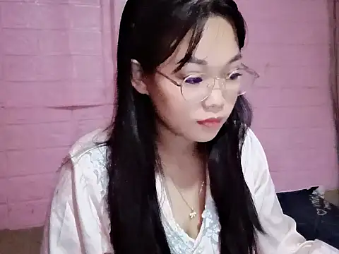 Maimai00 online show from November 2025 12:14:01 AM