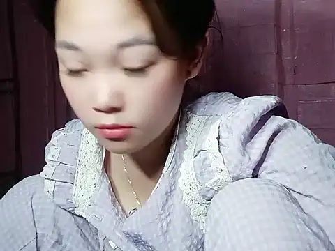 Maimai00 online show from November 2025 07:24:02 AM