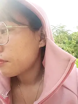 Maimai00 online show from September 2025 02:06:01 AM
