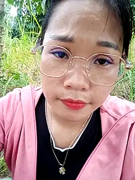 Maimai00 online show from October 2025 06:01:01 AM