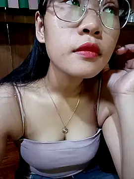 Maimai00 online show from October 2025 02:17:01 AM