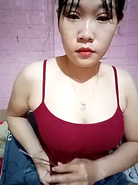 Maimai00 online show from October 2025 04:38:01 AM