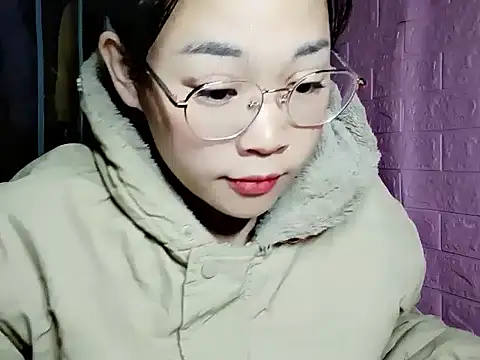 Maimai00 online show from November 2025 12:43:02 AM