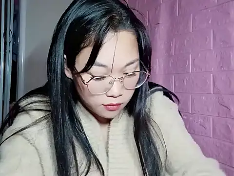 Maimai00 online show from November 2025 02:34:02 AM