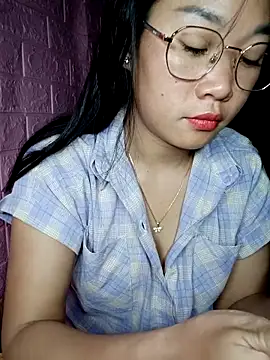 Maimai00 online show from December 2025 05:56:02 PM