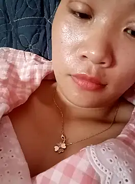 Maimai00 online show from September 2025 08:15:01 AM