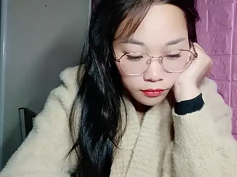 Maimai00 online show from November 2025 12:49:01 PM