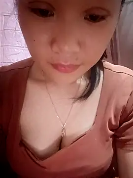 Maimai00 online show from September 2025 06:09:01 AM