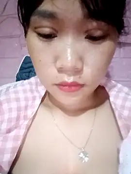 Maimai00 online show from September 2025 03:29:01 PM