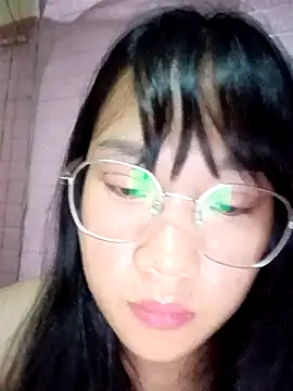 Maimai00 online show from September 2025 02:00:02 PM