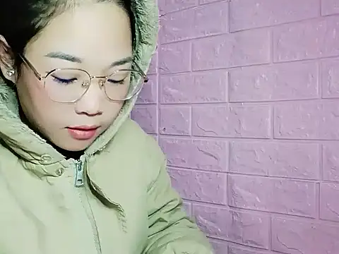 Maimai00 online show from December 2025 12:59:02 AM