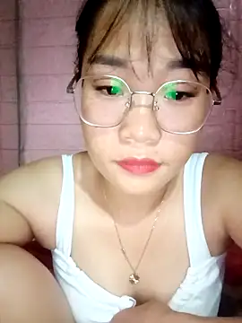 Maimai00 online show from October 2025 01:12:02 PM