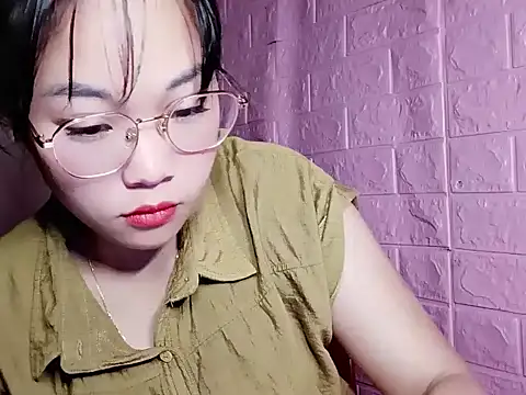 Maimai00 online show from November 2025 06:47:01 AM