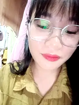 Maimai00 online show from October 2025 01:11:02 PM