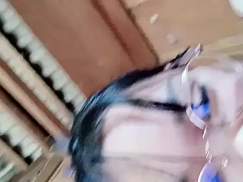 Maimai00 online show from November 2025 06:01:01 AM