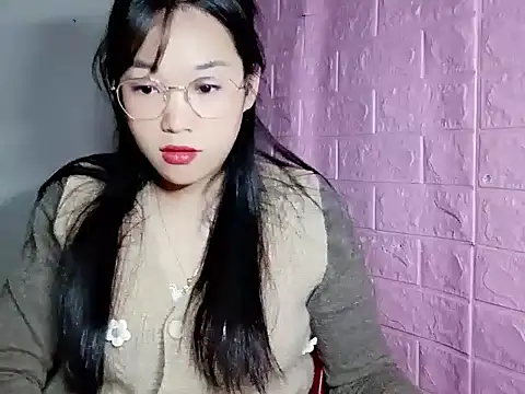 Maimai00 online show from November 2025 12:38:02 PM