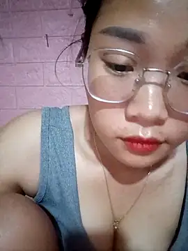 Maimai00 online show from October 2025 03:19:01 AM