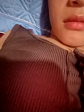 Maimai00 online show from September 2025 02:50:02 PM