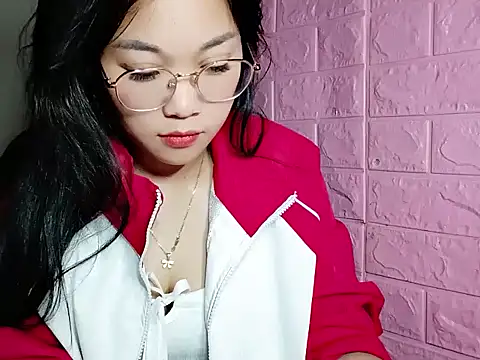 Maimai00 online show from November 2025 05:17:01 PM