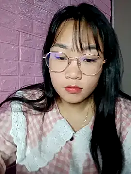 Maimai00 online show from December 2025 05:56:01 AM