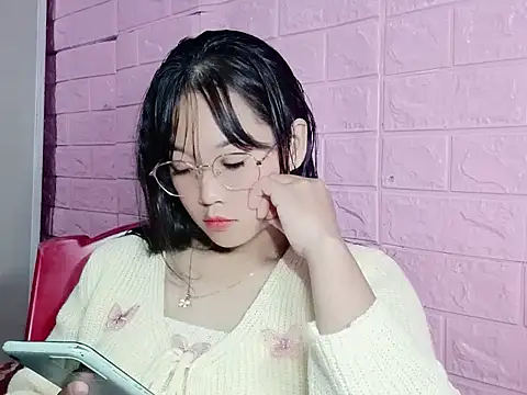 Maimai00 online show from November 2025 12:20:01 PM