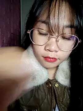 Maimai00 online show from December 2025 03:24:01 PM