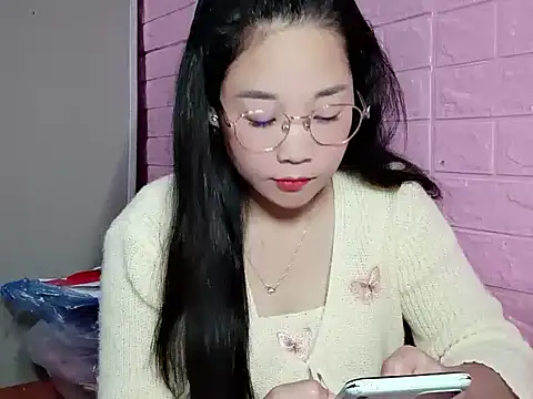 Maimai00 online show from December 2025 02:55:01 PM