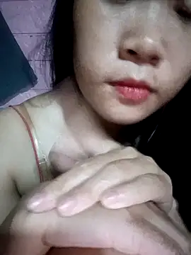 Maimai00 online show from September 2025 02:48:01 PM