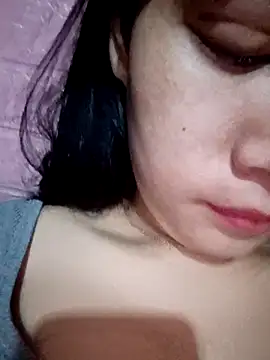 Maimai00 online show from September 2025 05:57:03 PM