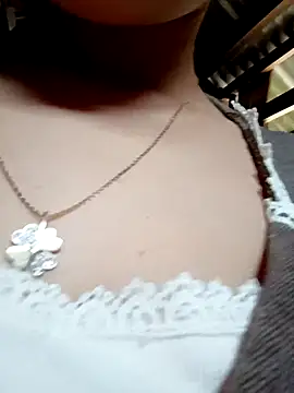 Maimai00 online show from October 2025 03:16:01 AM