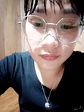 Maimai00 online show from September 2025 06:45:02 AM