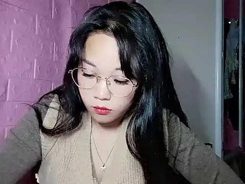 Maimai00 online show from November 2025 03:26:02 PM