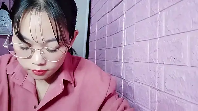 Maimai00 online show from November 2025 03:10:01 AM