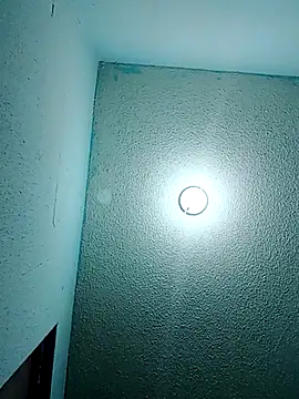 dafova34453 online show from March 2026 04:10:01 PM