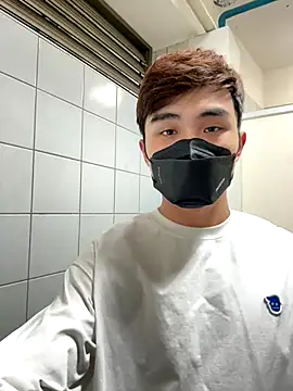 kirkcantop online show from November 2025 04:40:01 PM