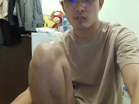 kirkcantop online show from November 2025 12:44:01 AM