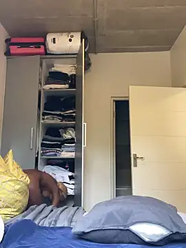 prettydollyy online show from April 2026 09:58:02 AM