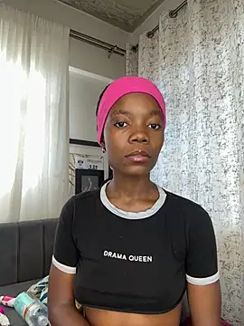 prettydollyy online show from March 2026 06:09:02 AM