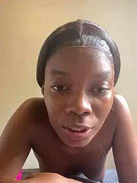 Snapshot of prettydollyy chatting on March 2026 11:54:01 AM prettydollyy online show from March 2026 11:54:01 AM