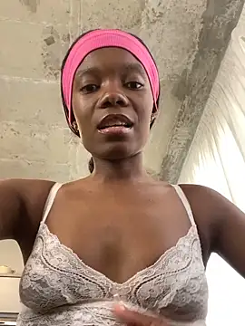 prettydollyy online show from March 2026 05:33:02 AM