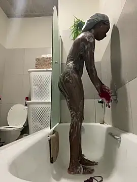 Snapshot of prettydollyy chatting on February 2026 08:41:01 PM prettydollyy online show from February 2026 08:41:01 PM