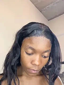 prettydollyy online show from April 2026 09:16:02 AM