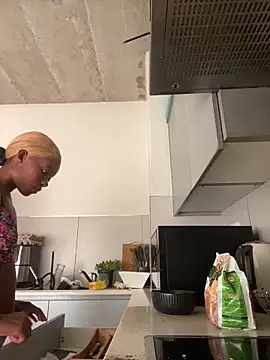 prettydollyy online show from March 2026 08:37:01 AM