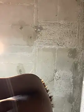 prettydollyy online show from March 2026 09:17:02 PM