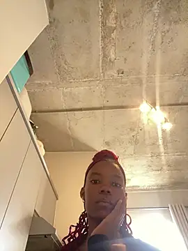 prettydollyy online show from June 2026 07:27:02 AM