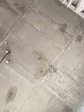 prettydollyy online show from March 2026 07:12:02 AM