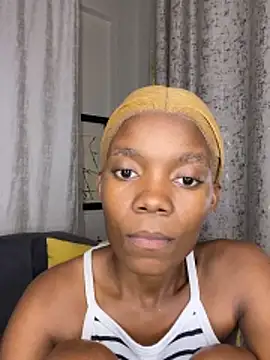 prettydollyy online show from March 2026 08:19:01 PM