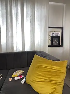 prettydollyy online show from March 2026 09:20:01 AM